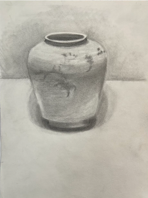 Screenshot 2025-07-13 at 7.24.14 PM.png