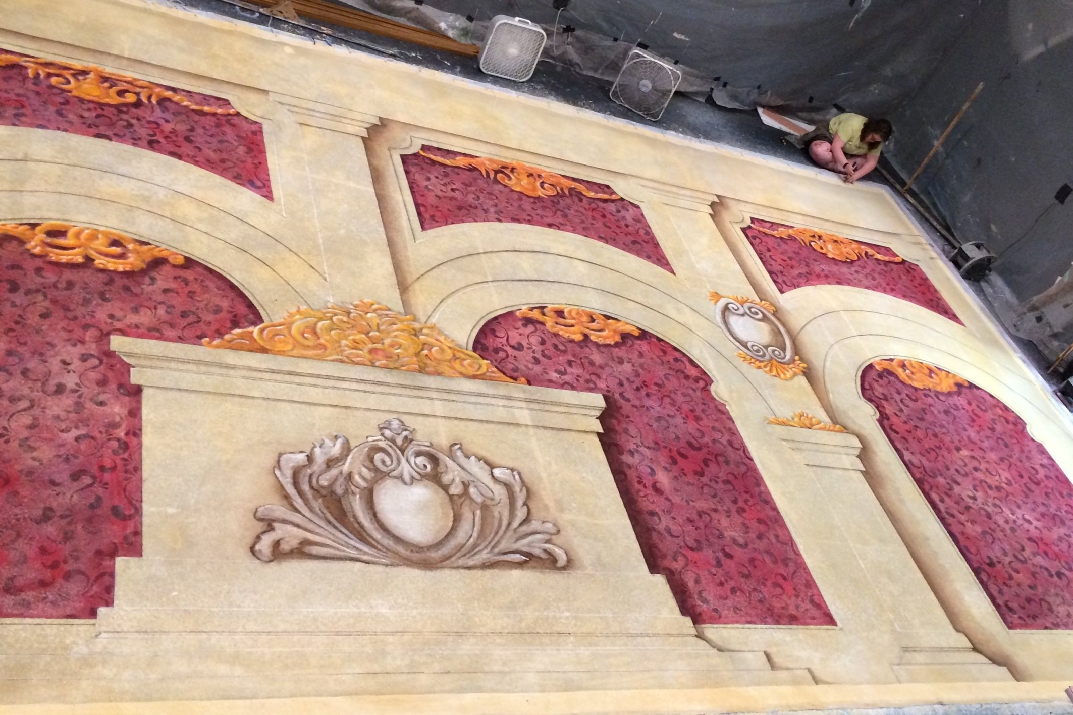 2017-06-02 14.43.28.jpg