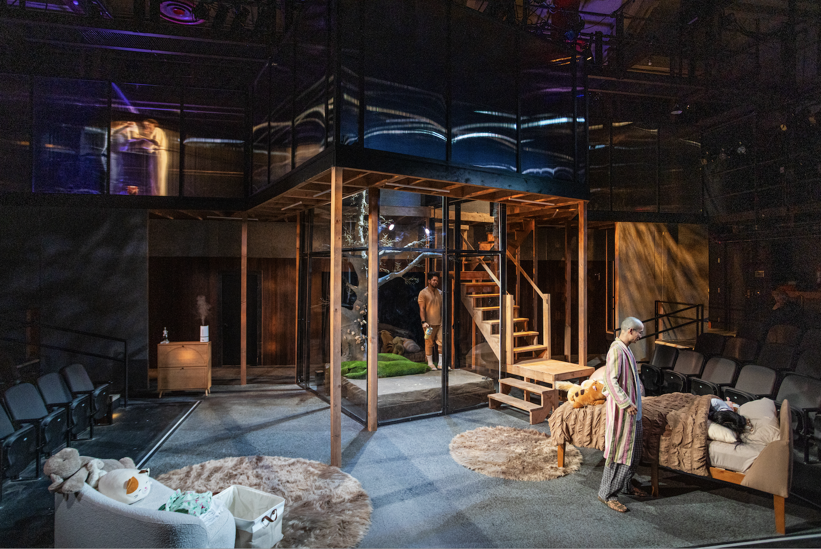 Screenshot 2025-07-22 at 1.16.38 PM.png