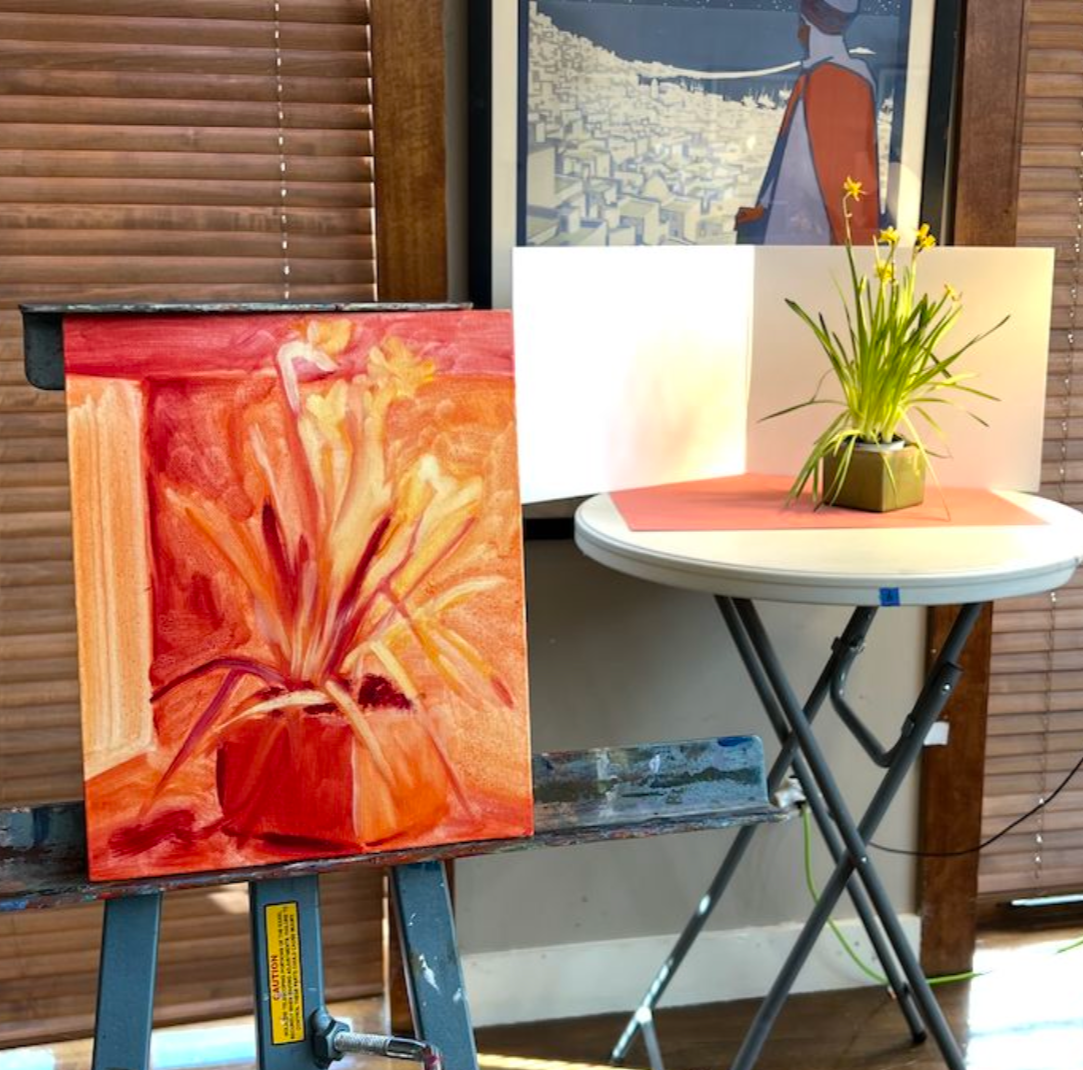 Screenshot 2025-07-09 at 9.43.14 PM.png