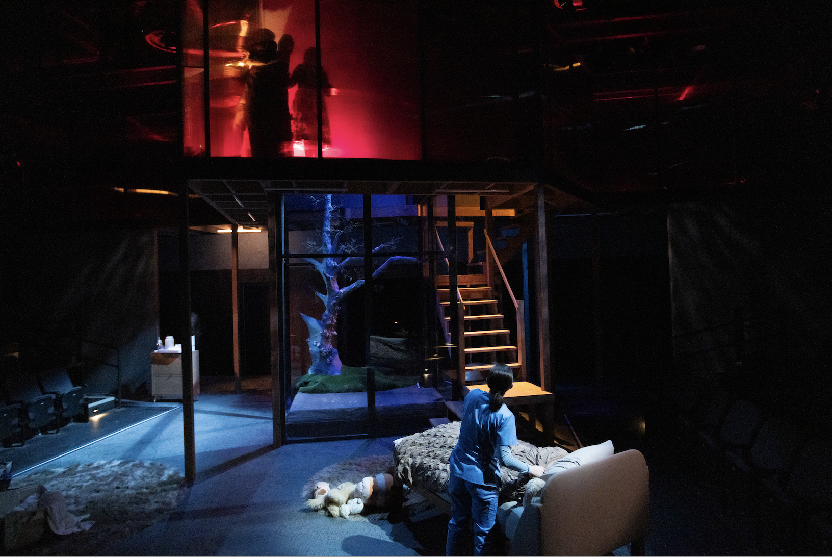 Screenshot 2025-07-22 at 1.17.11 PM.png