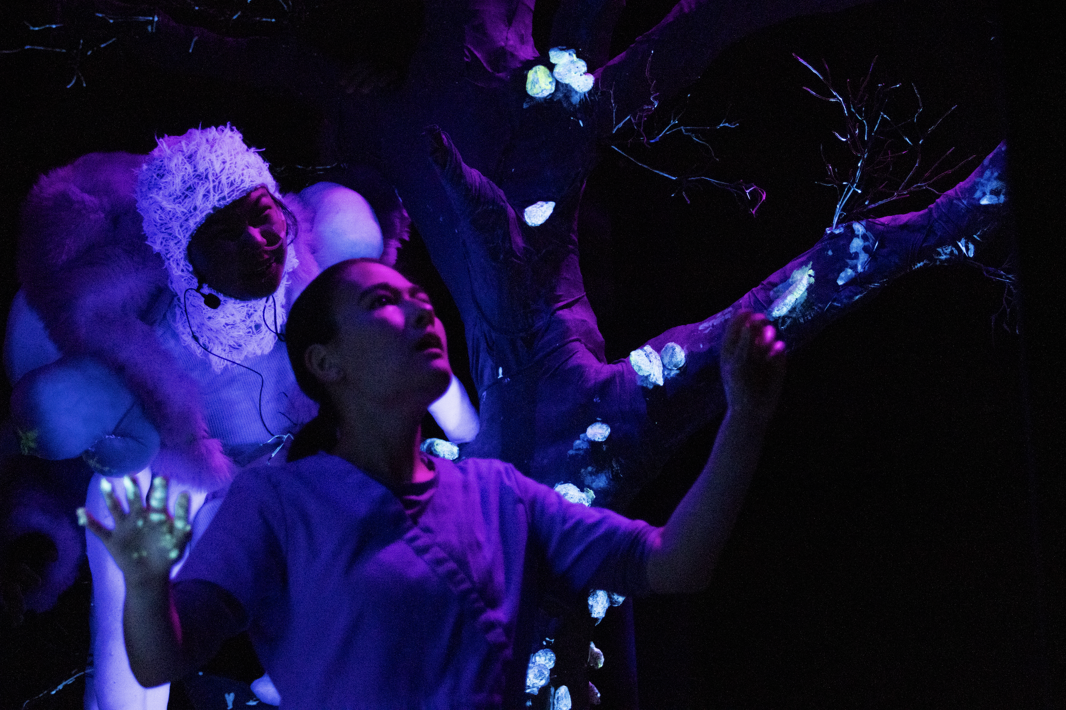 Screenshot 2025-07-22 at 1.18.49 PM.png