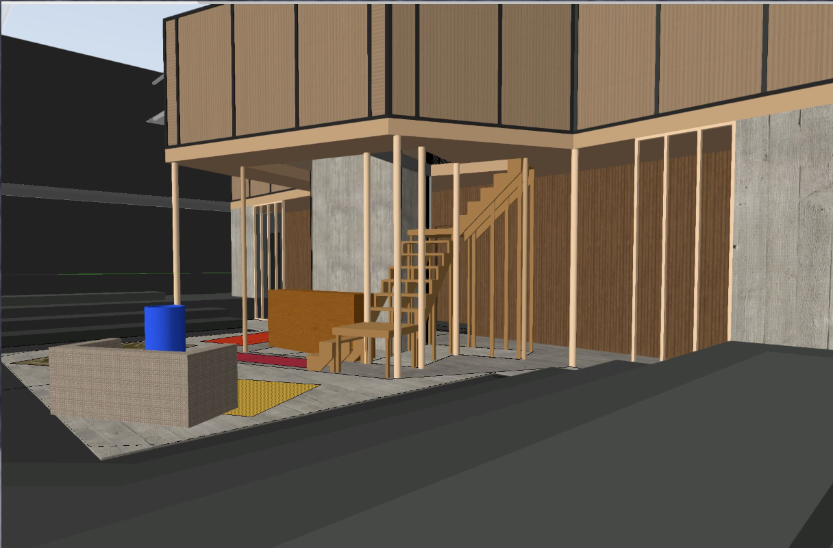 Screenshot 2025-06-29 at 9.56.50 PM.png