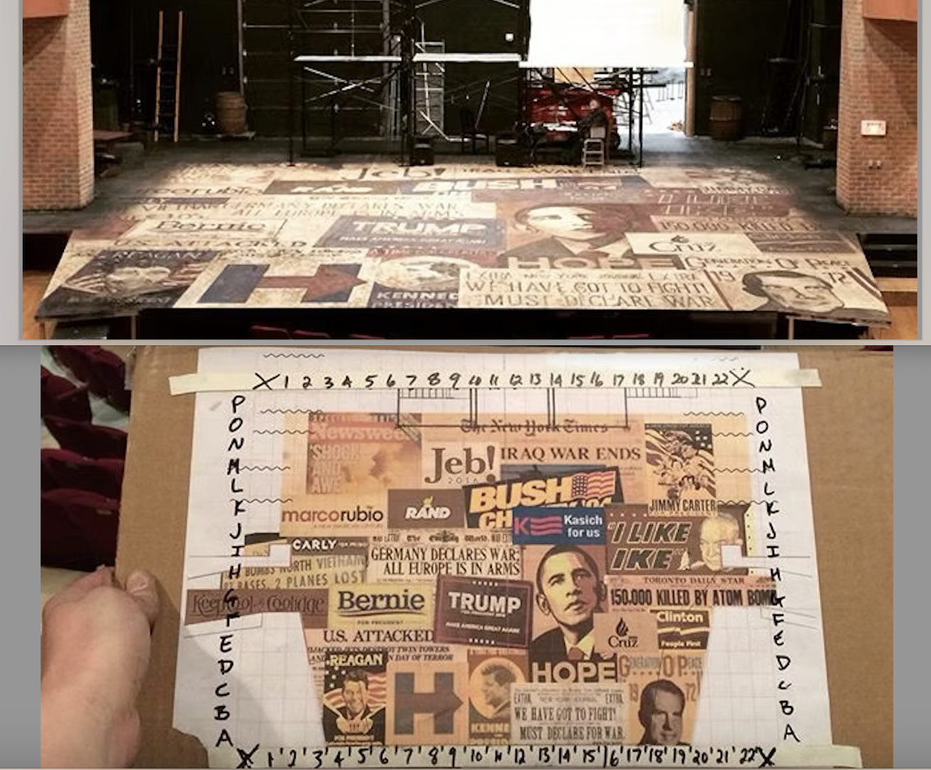 Screenshot 2025-07-20 at 3.14.09 PM.png