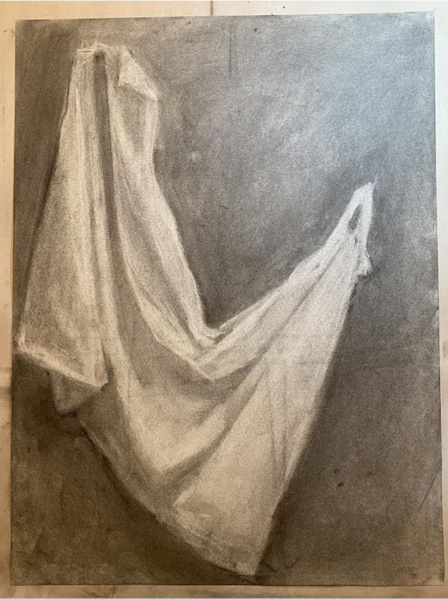 Screenshot 2025-07-09 at 9.44.45 PM.png