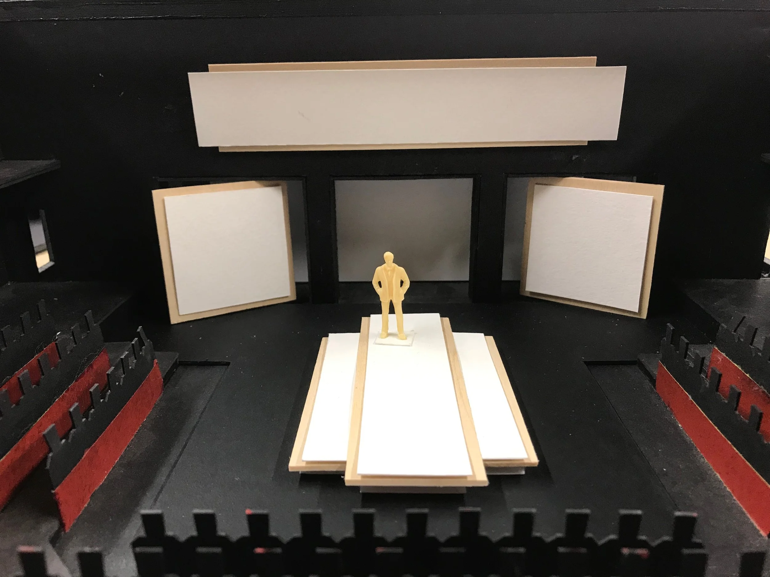 Sonic Life- model 1.JPG