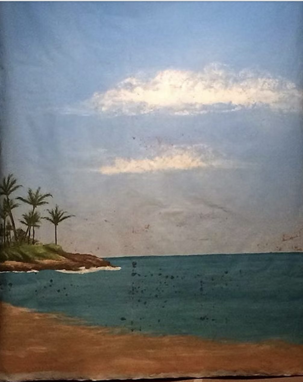 Screenshot 2025-07-21 at 9.32.24 PM.png