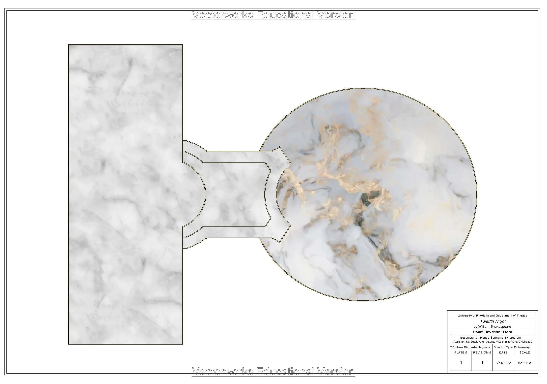 Twelfth Night- URI- Paint Elevation Floor.jpg