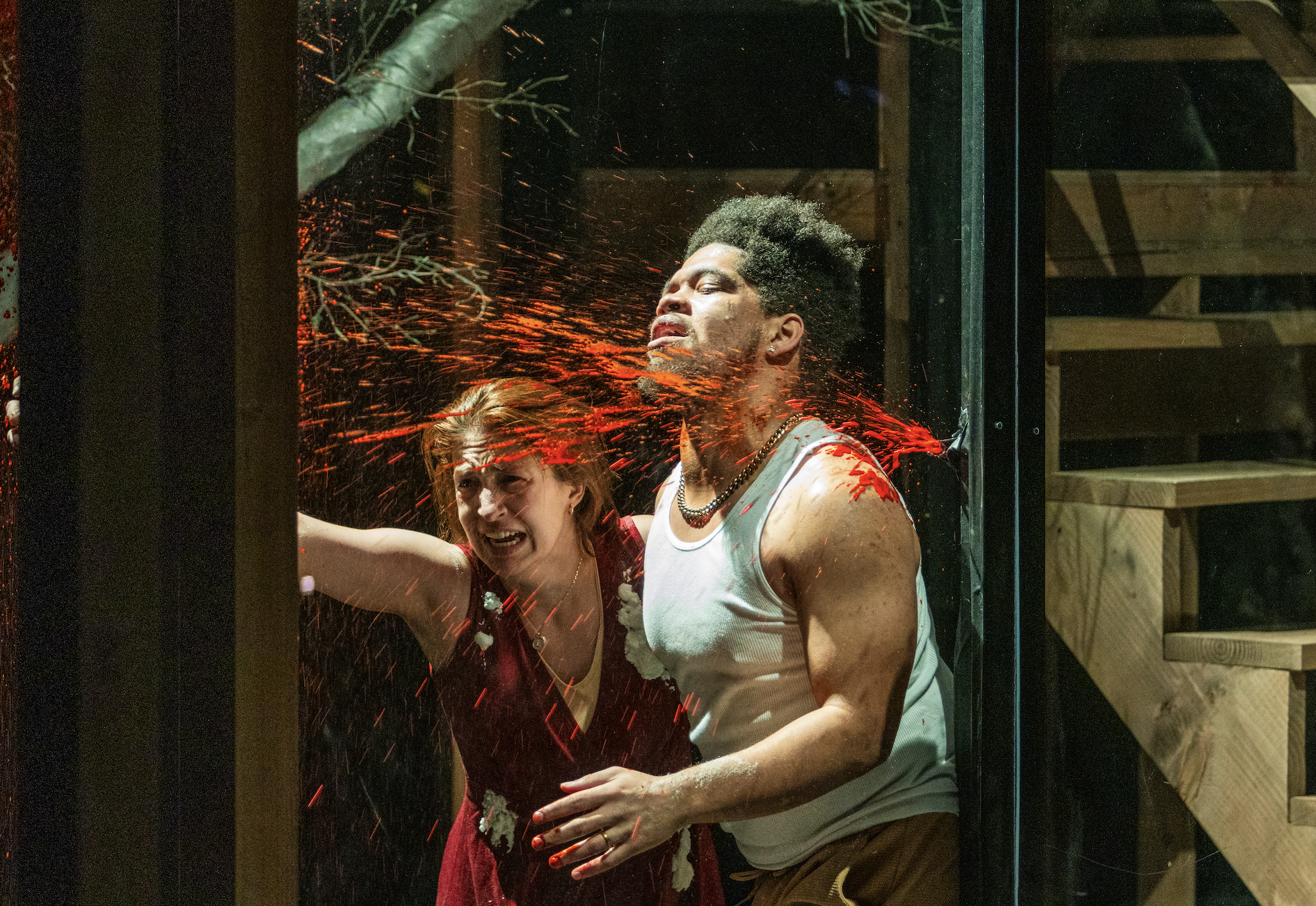 Screenshot 2025-07-22 at 1.18.19 PM.png