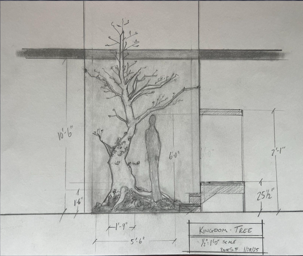 Screenshot 2025-06-29 at 9.58.12 PM.png