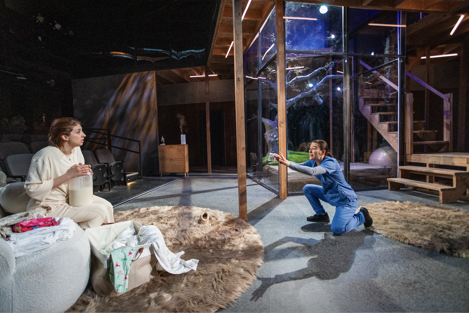 Screenshot 2025-07-22 at 1.17.05 PM.png