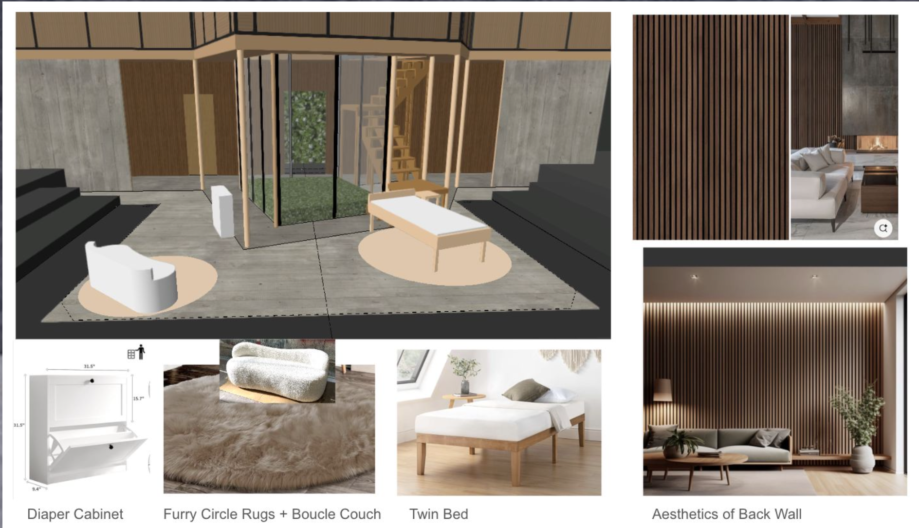 Screenshot 2025-06-29 at 9.57.57 PM.png