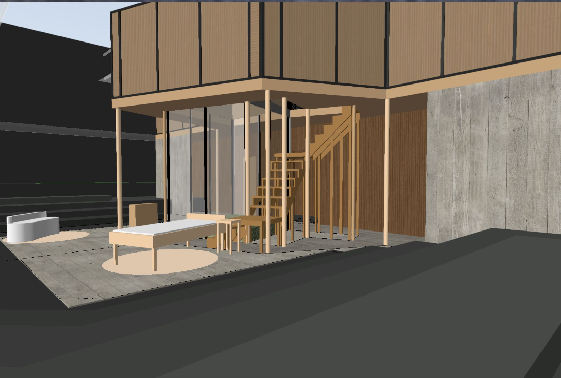 Screenshot 2025-06-29 at 9.57.40 PM.png