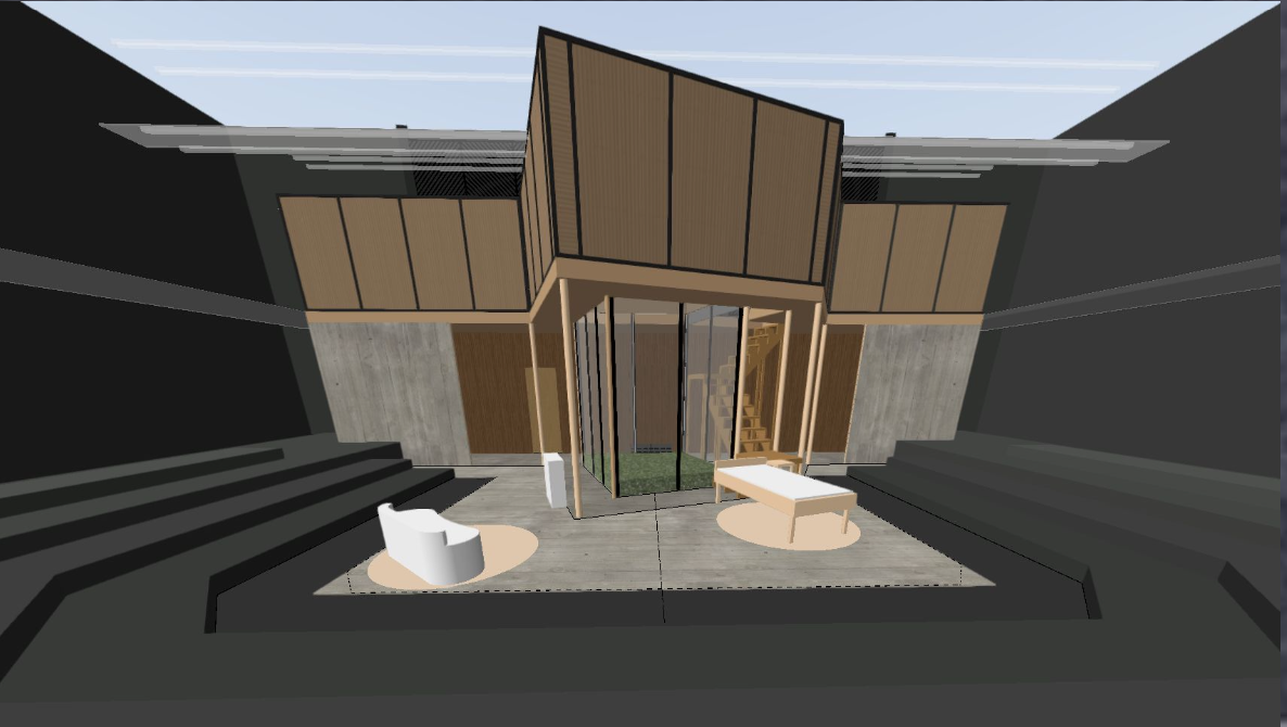 Screenshot 2025-06-29 at 9.56.09 PM.png