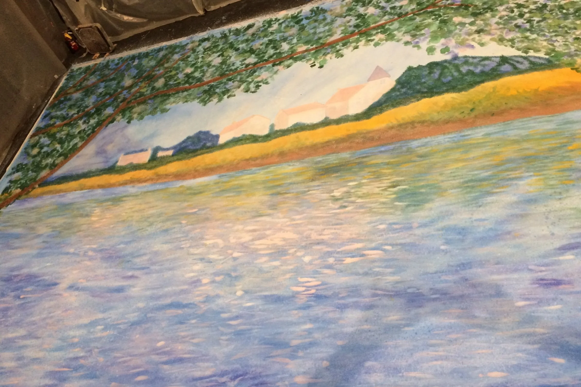 2017-05-30 14.55.28.jpg