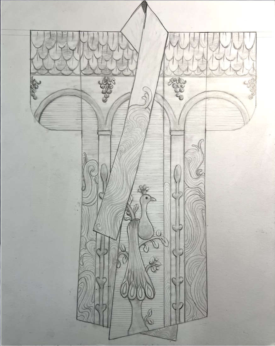 Screenshot 2025-07-09 at 9.48.13 PM.png