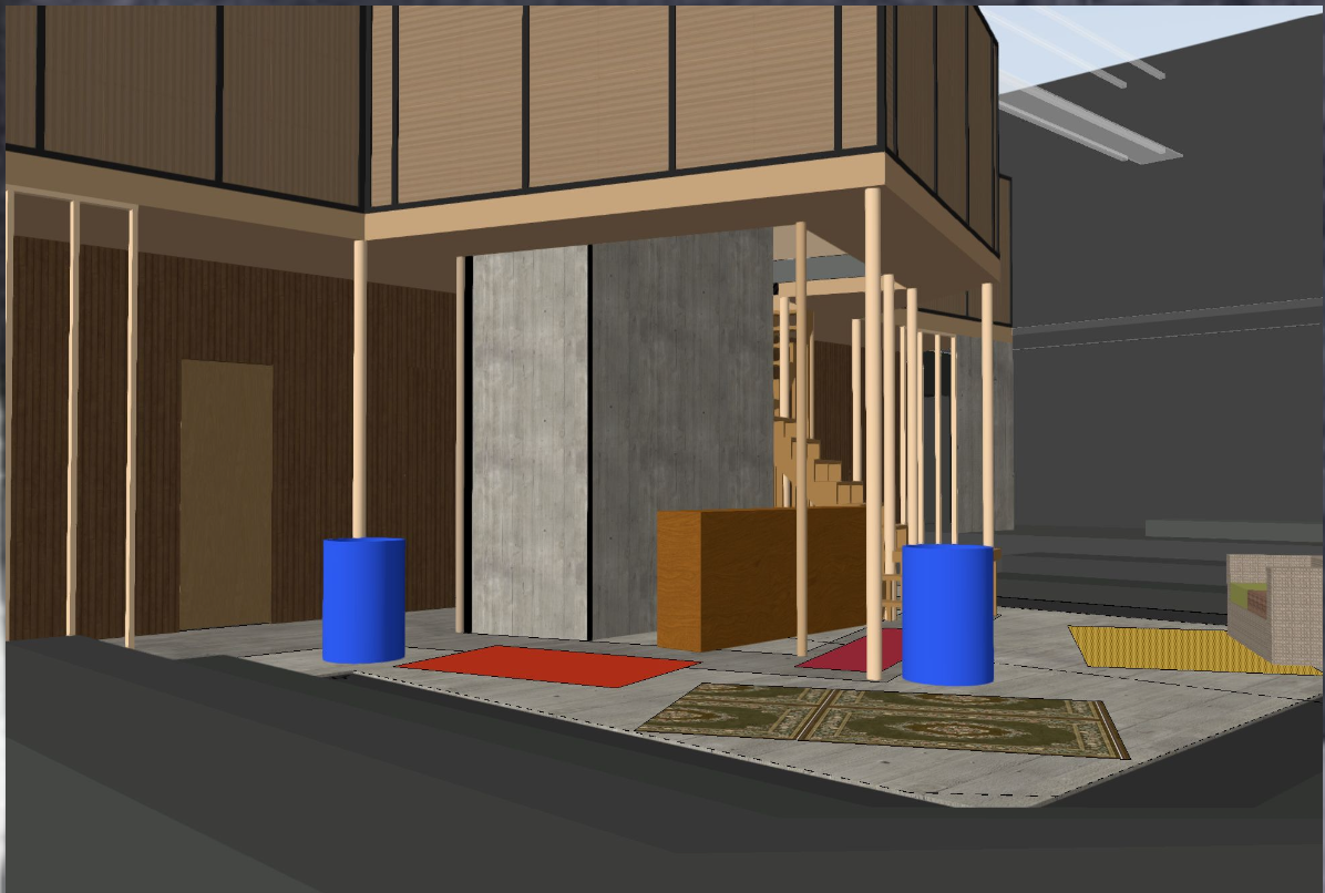 Screenshot 2025-06-29 at 9.56.41 PM.png