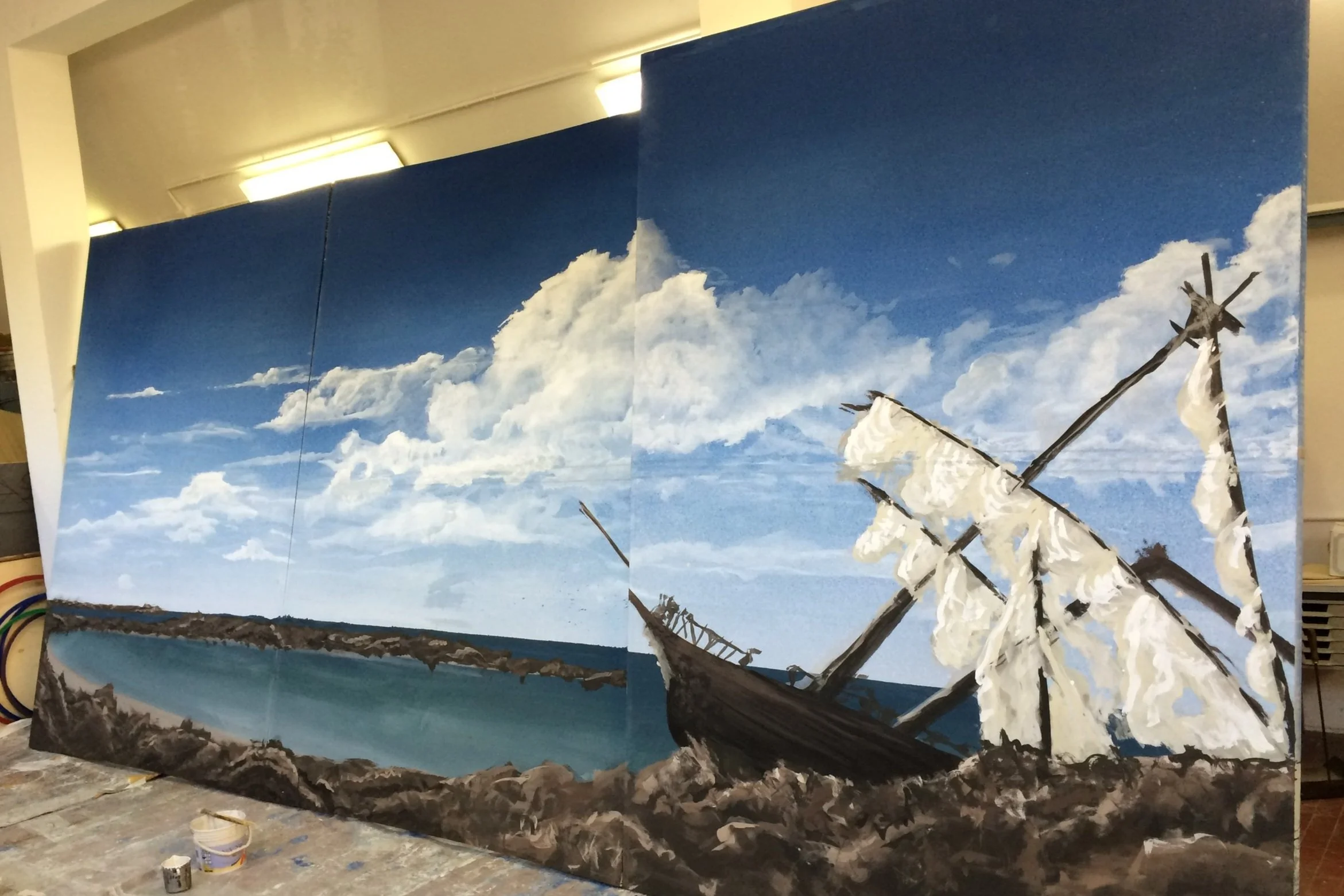 2015-06-18 17.20.39.jpg