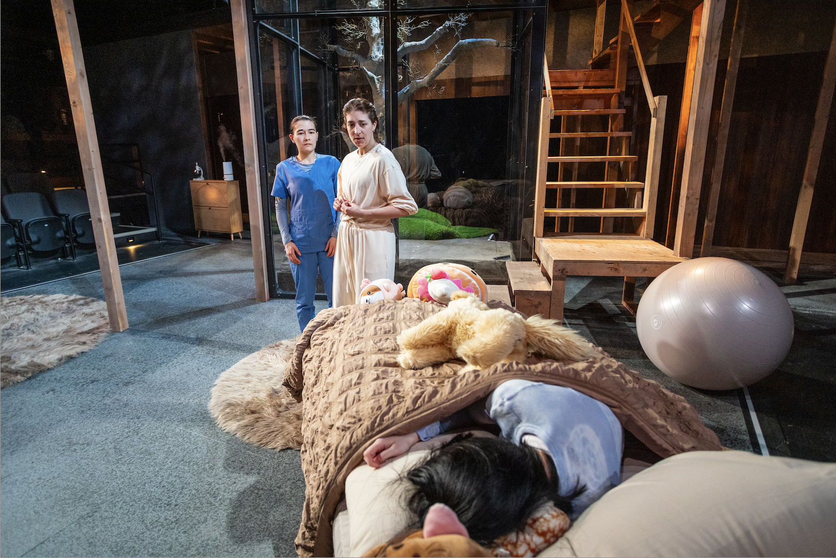 Screenshot 2025-07-22 at 1.16.18 PM.png