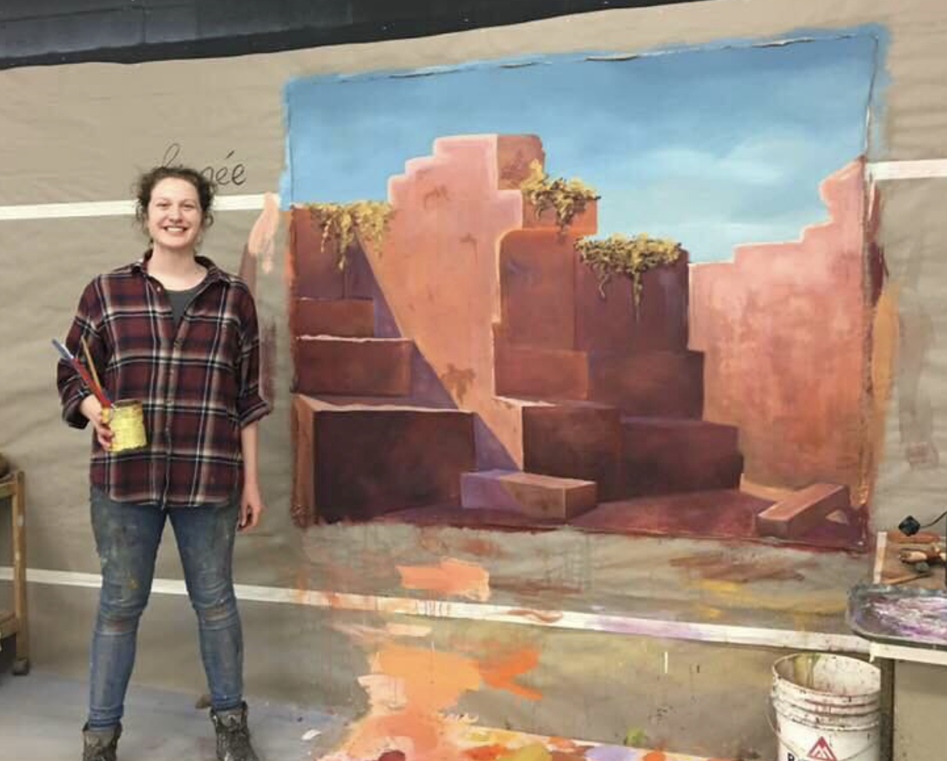 Screenshot 2025-07-21 at 9.22.52 PM.png