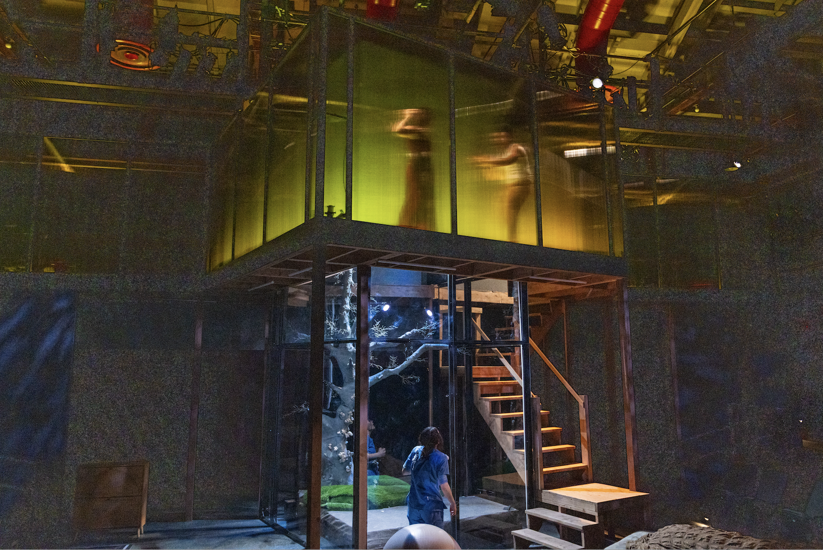 Screenshot 2025-07-22 at 1.17.30 PM.png