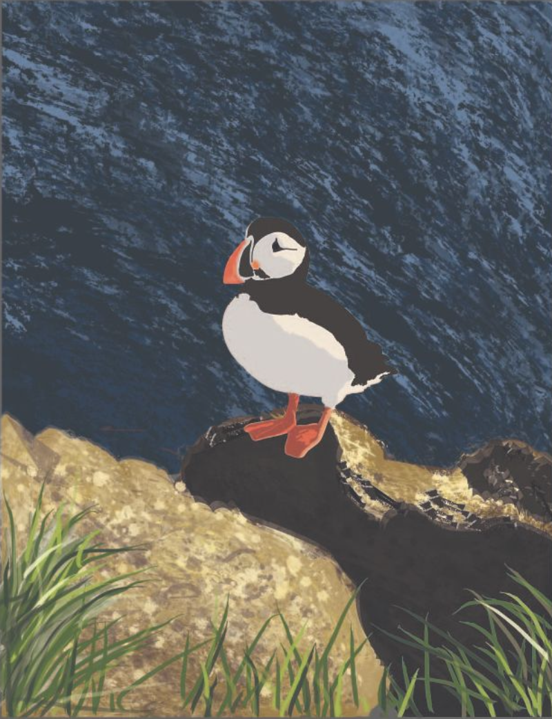 Screenshot 2025-07-09 at 9.46.06 PM.png