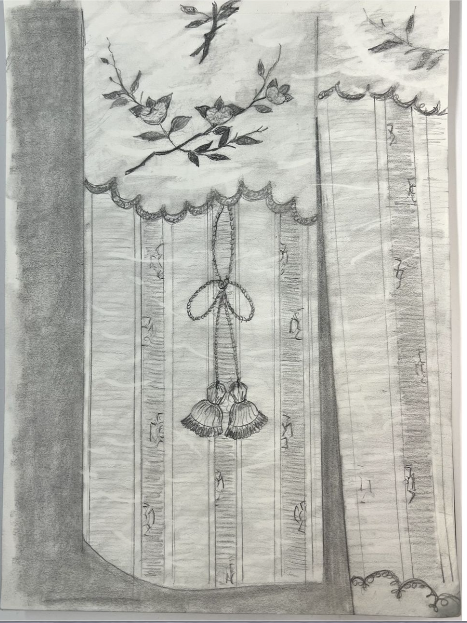 Screenshot 2025-07-09 at 9.47.56 PM.png