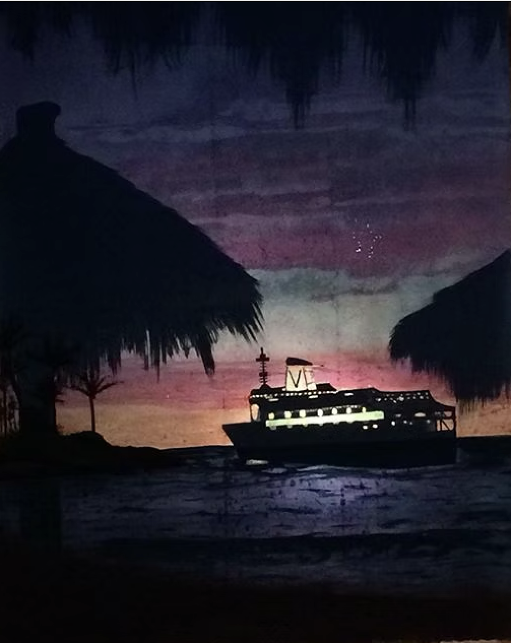 Screenshot 2025-07-21 at 9.32.36 PM.png