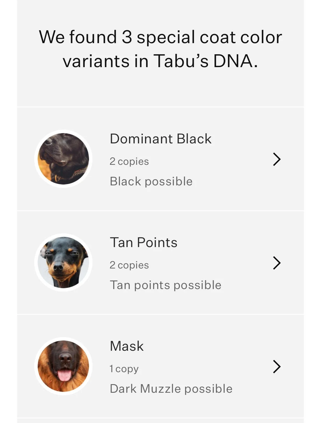 DNA3.jpg