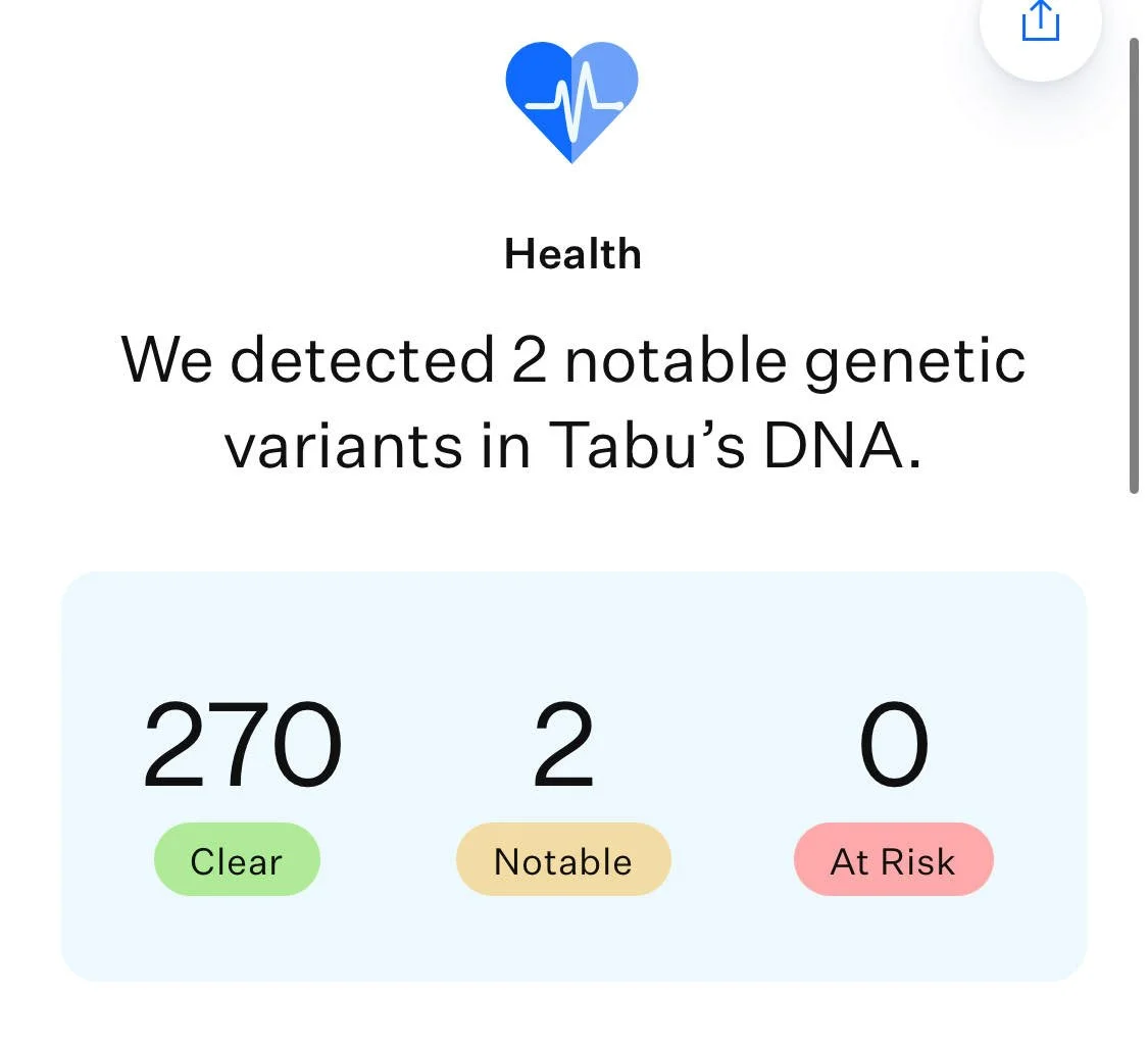 DNA1.jpg
