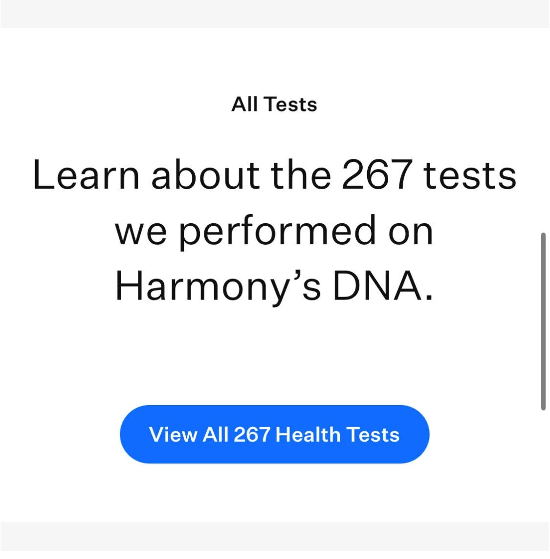 DNA 3.jpg
