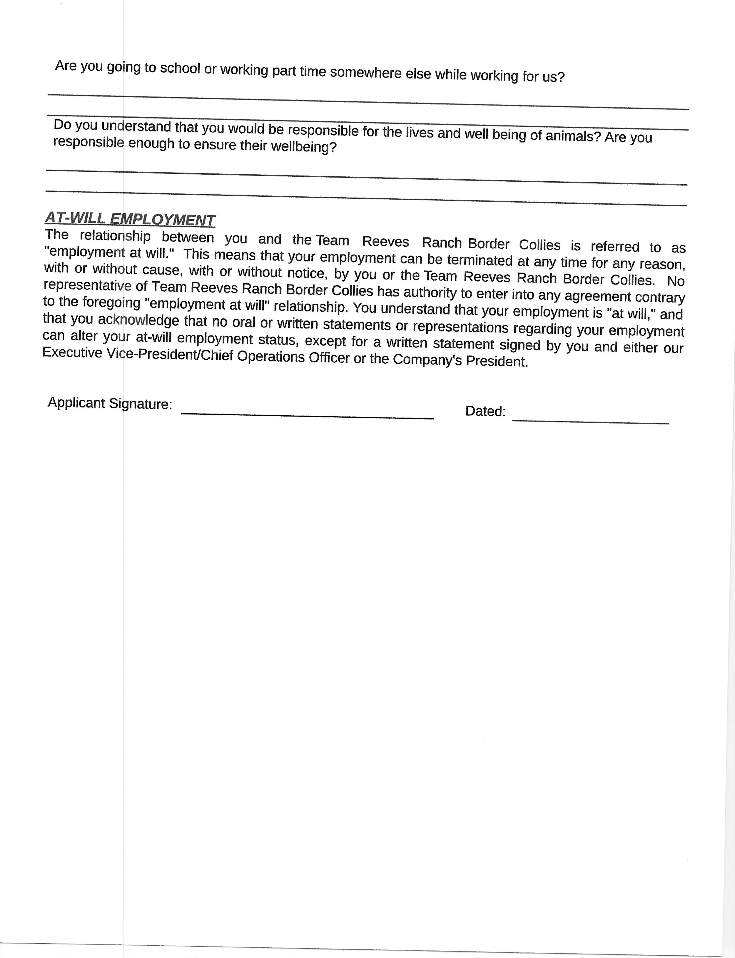 Page 4.jpg