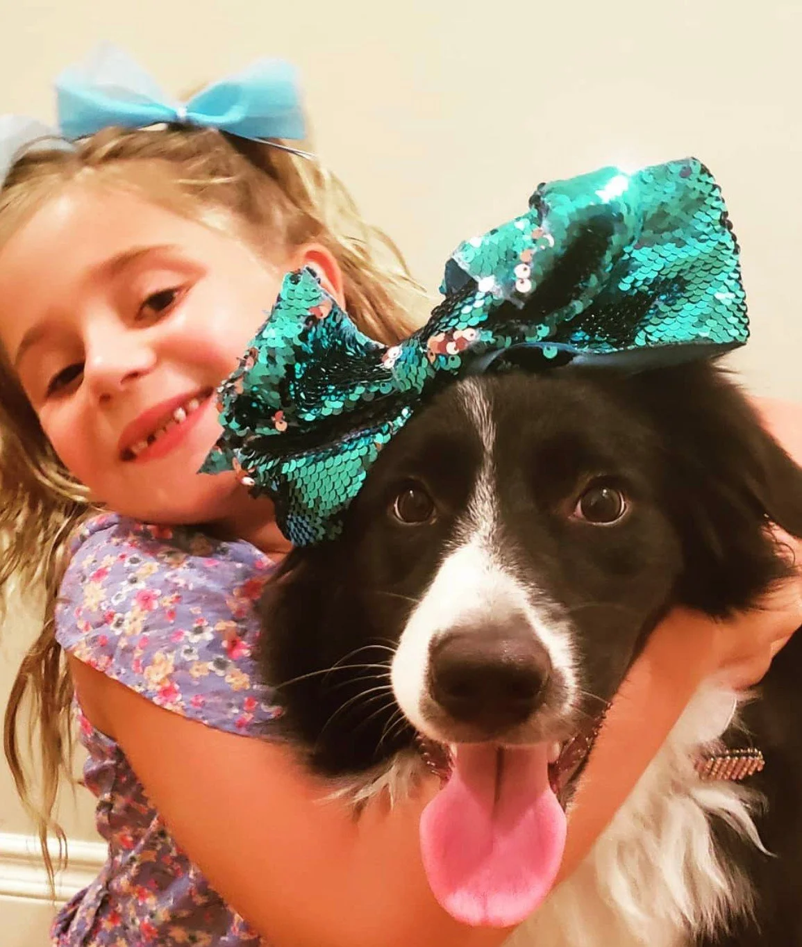 Then and Now Photos — Team Reeves Ranch