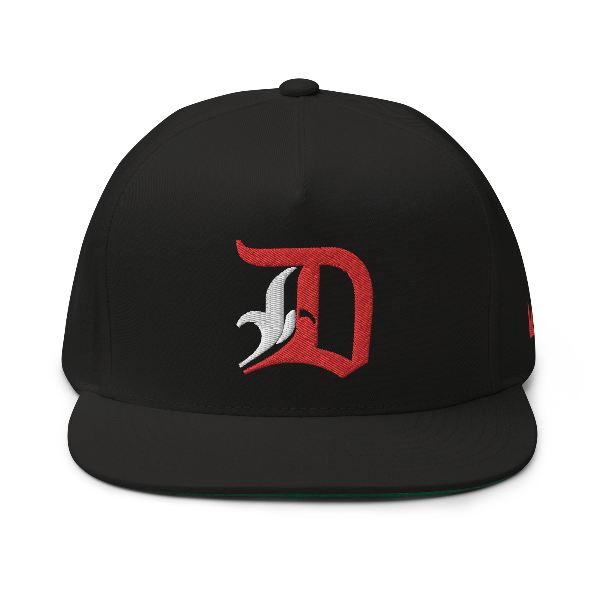 flat-bill-cap-black-front-6642ff8edbc2a.png