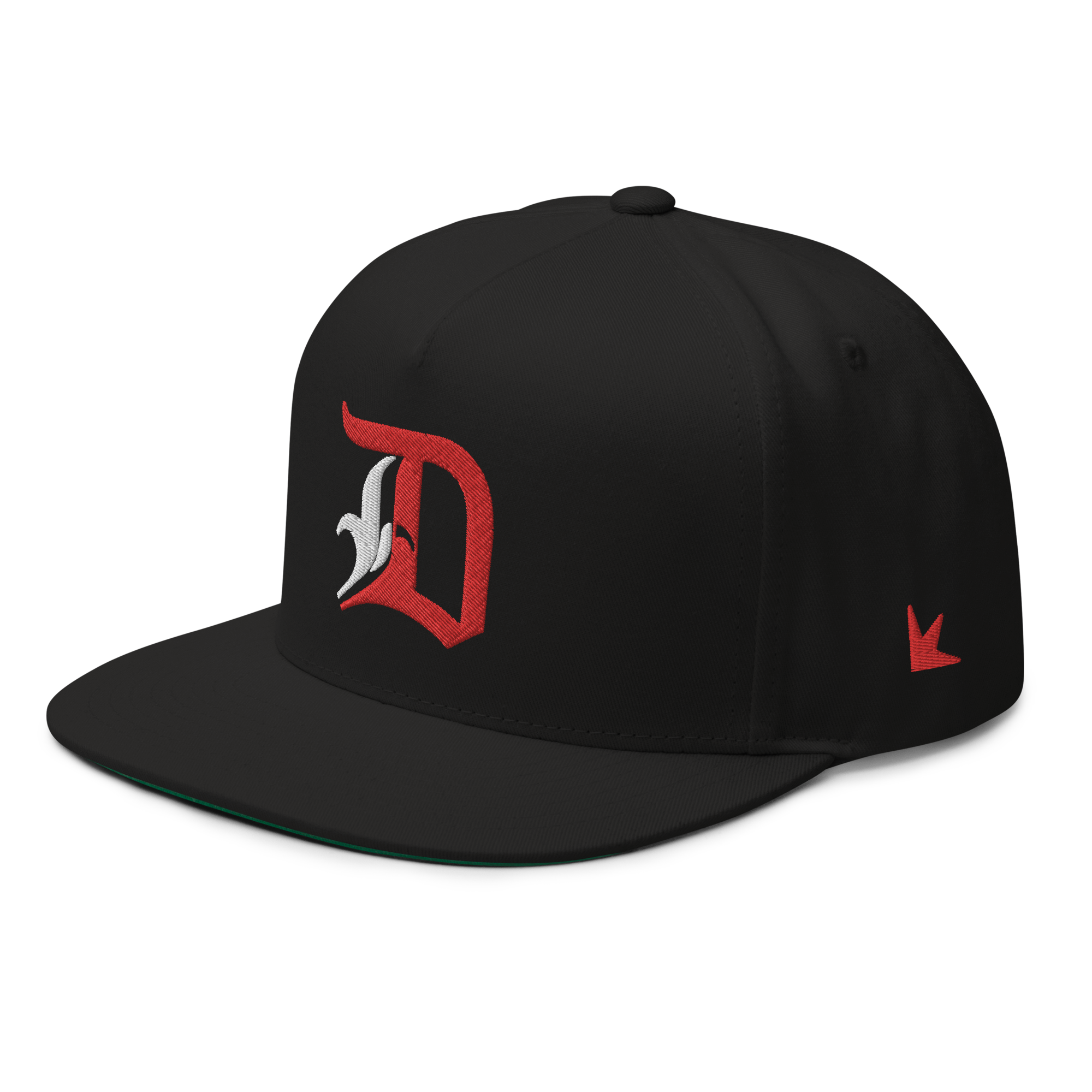 flat-bill-cap-black-left-front-6642ff8edc81b.png