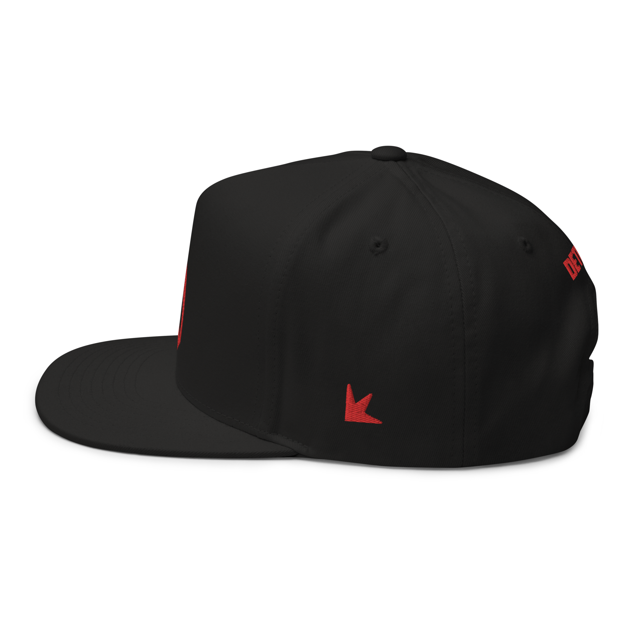 flat-bill-cap-black-left-side-6642ff8edc762.png