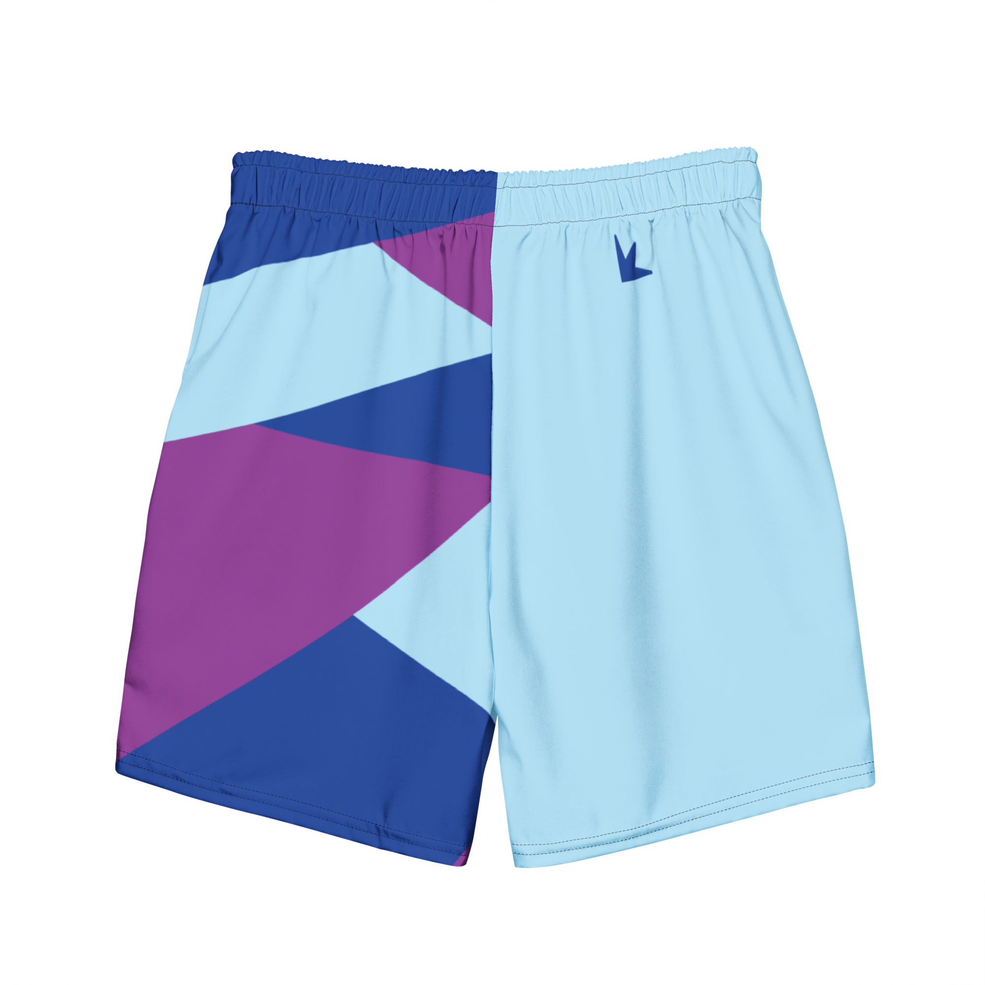 all-over-print-recycled-swim-trunks-white-back-66832d2c5d727.png