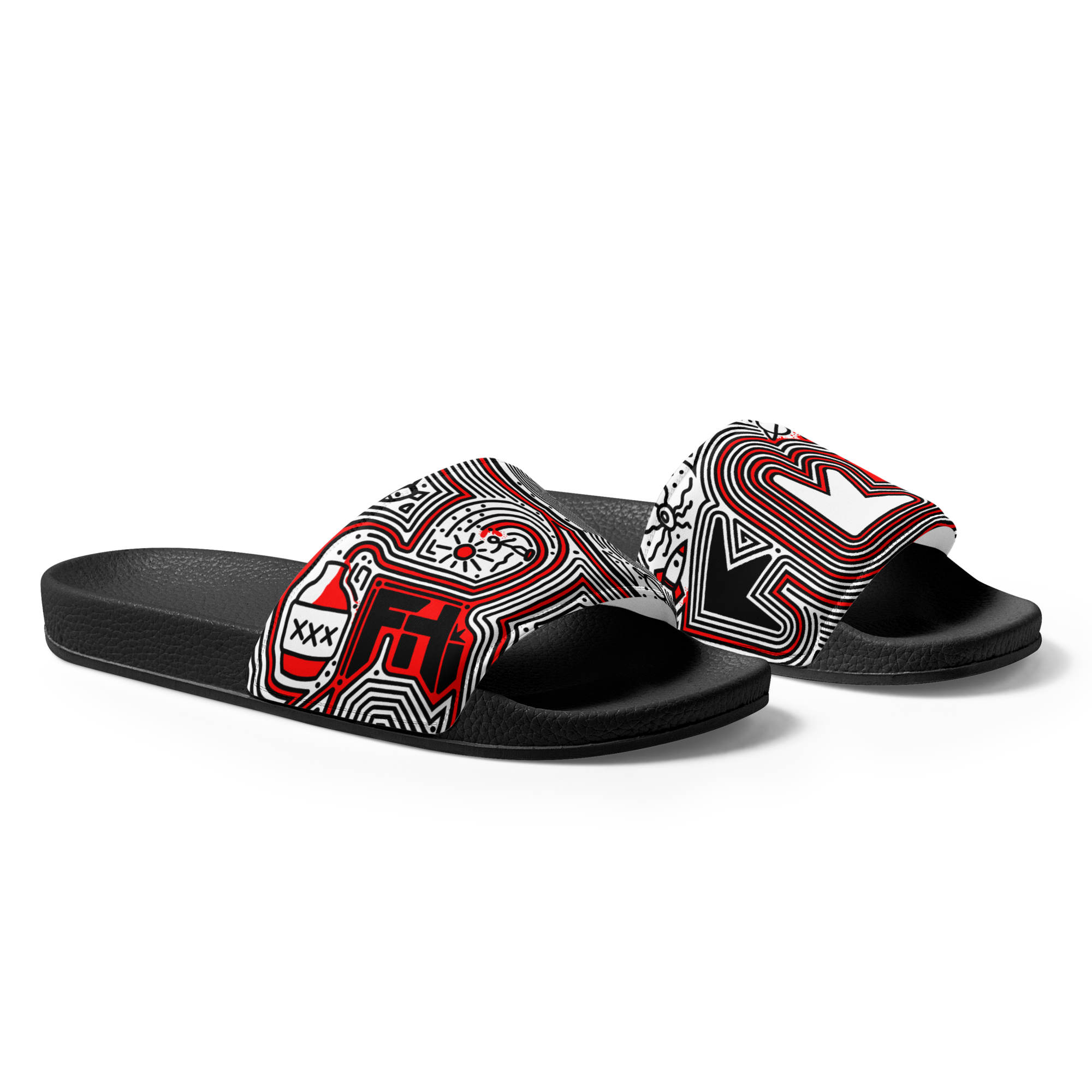 womens-slides-black-right-front-6684450976092.png