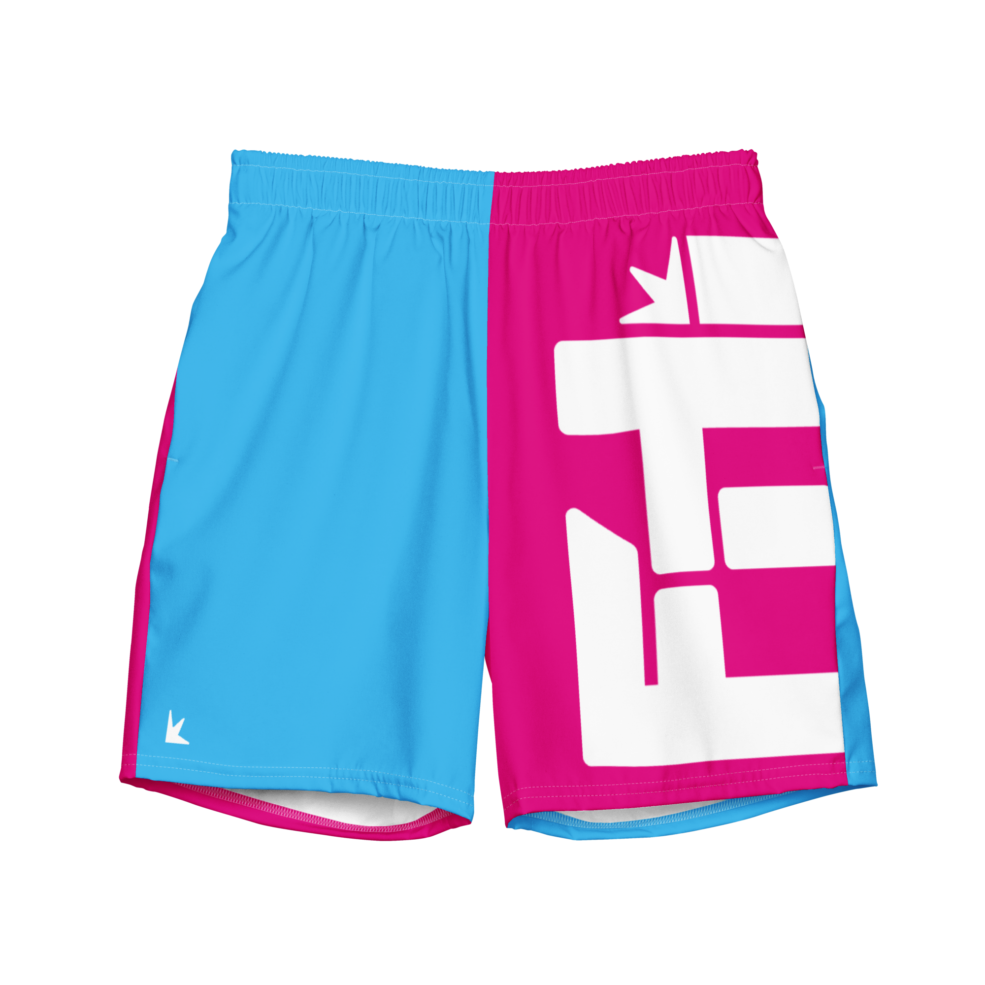 all-over-print-recycled-swim-trunks-white-front-66870f1781dc4.png