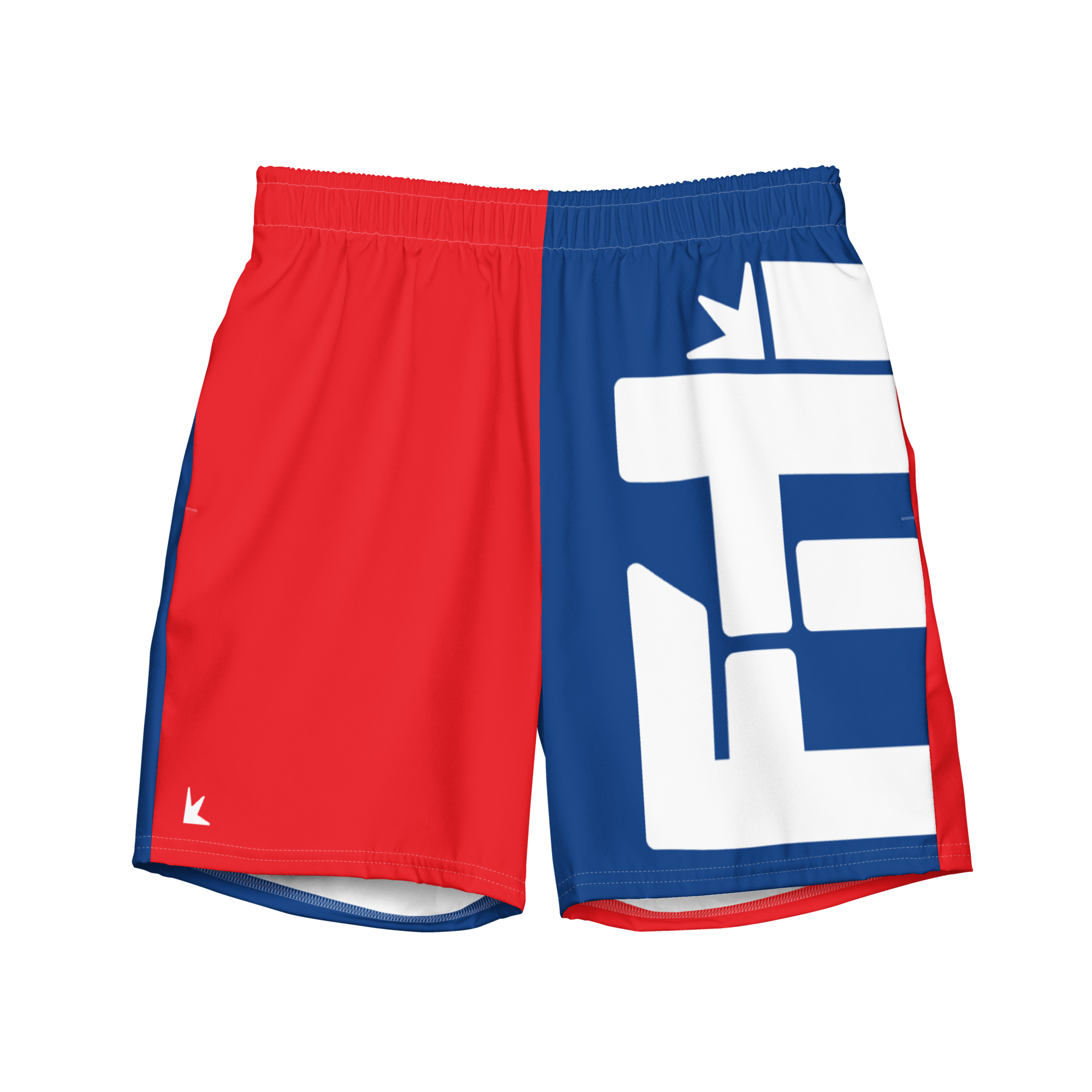 all-over-print-recycled-swim-trunks-white-front-66871af840cd7.png
