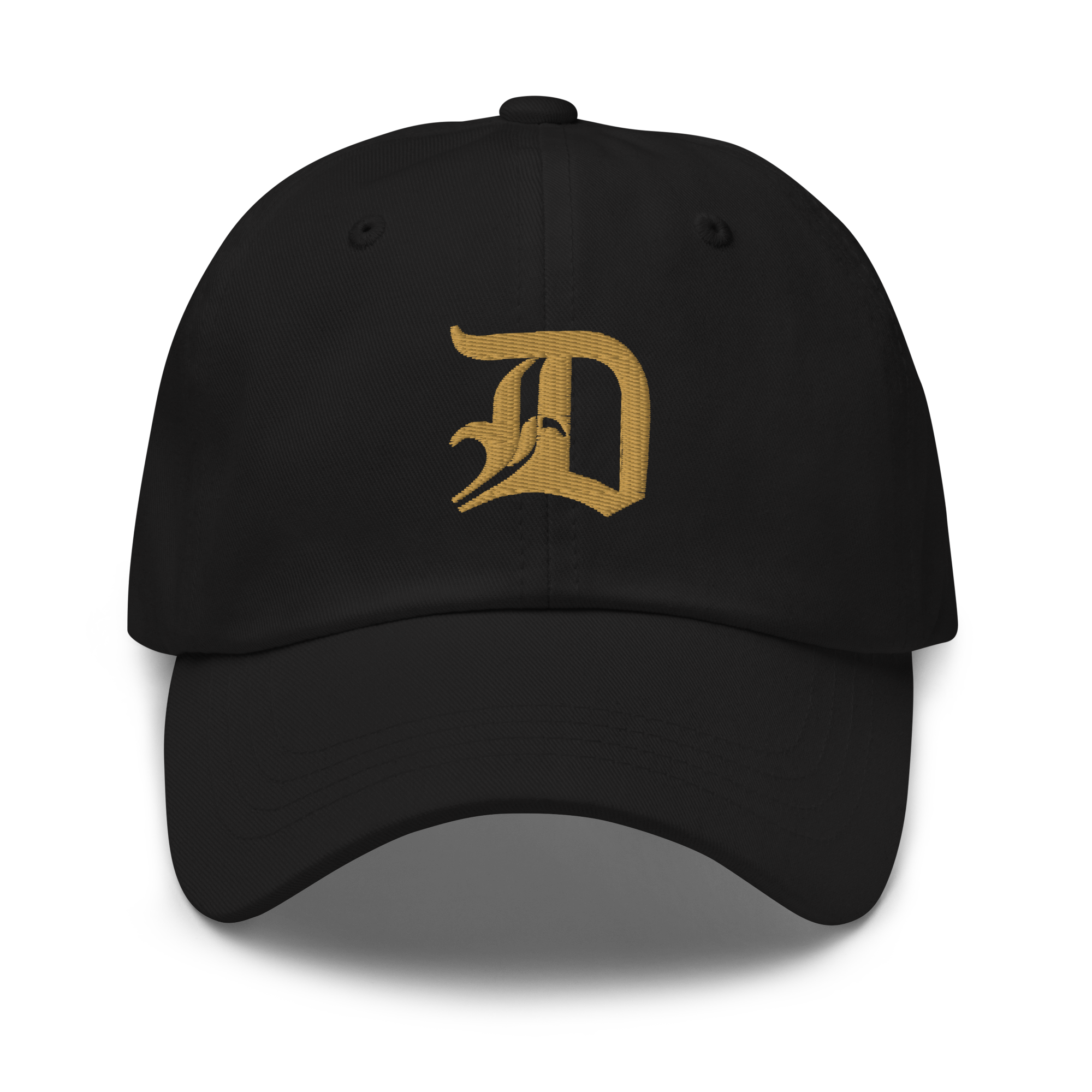 classic-dad-hat-black-front-692d10e252eb3.png
