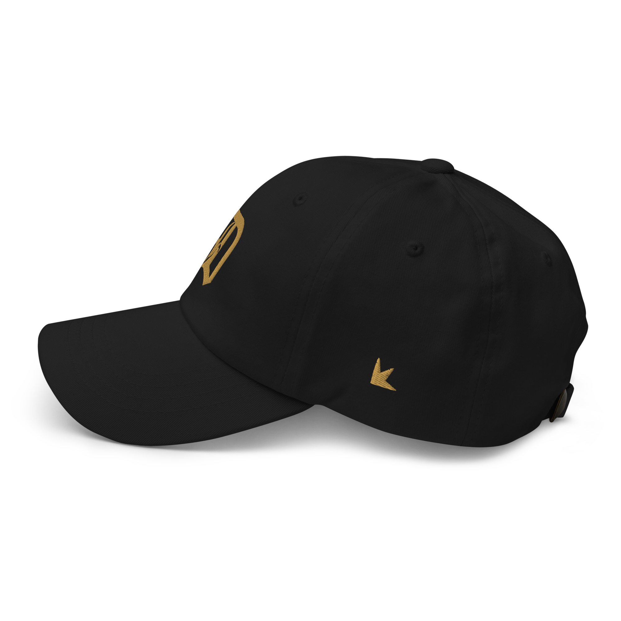 classic-dad-hat-black-left-side-692d10e254493.png