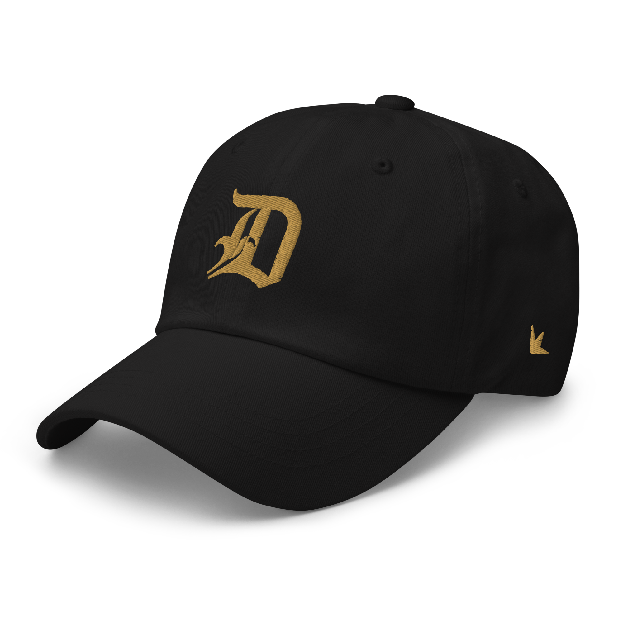 classic-dad-hat-black-left-front-692d10e254884.png