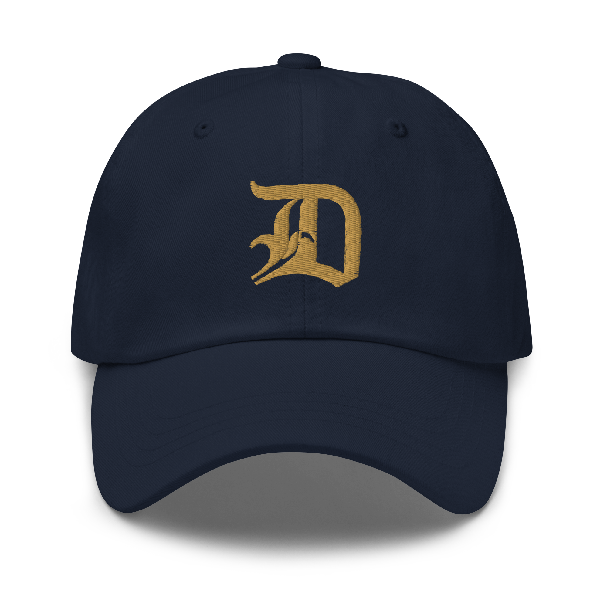 classic-dad-hat-navy-front-692d10e2550dc.png