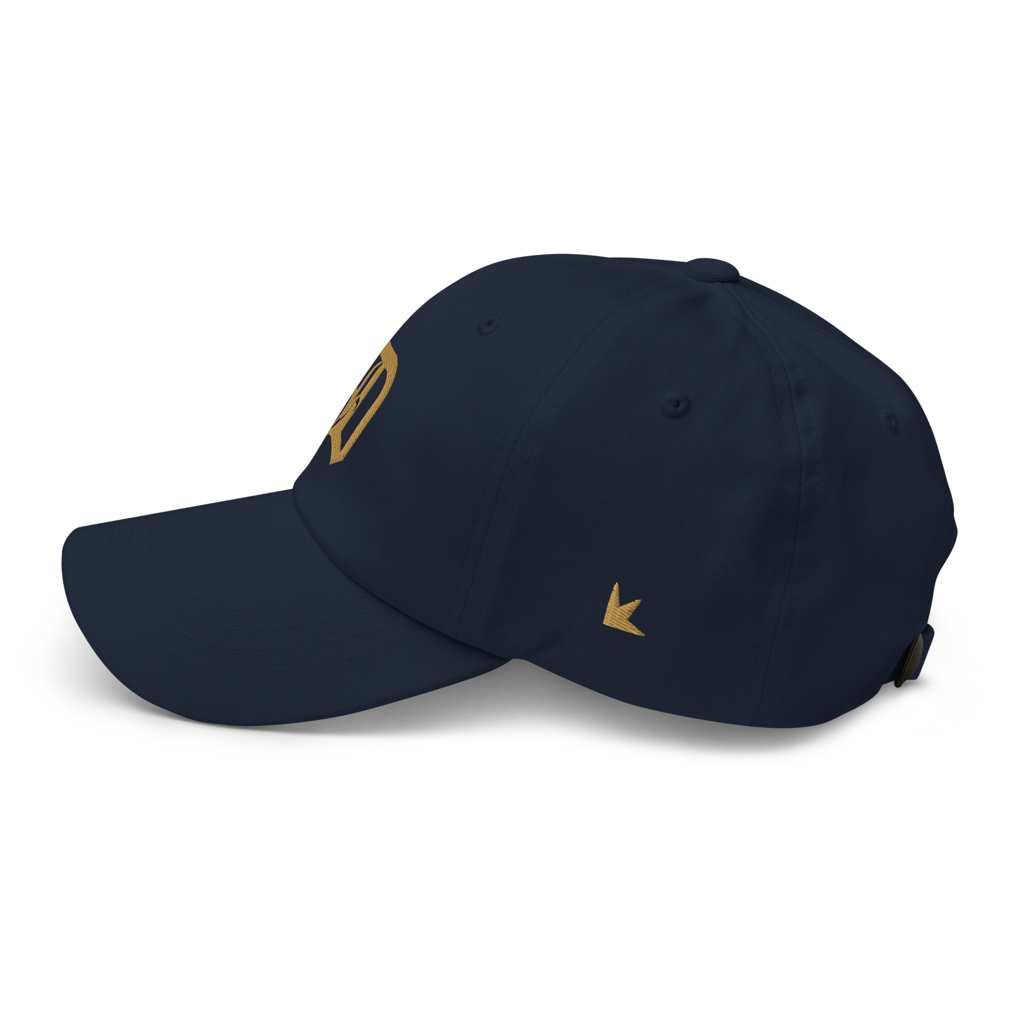 classic-dad-hat-navy-left-side-692d10e25567f.png
