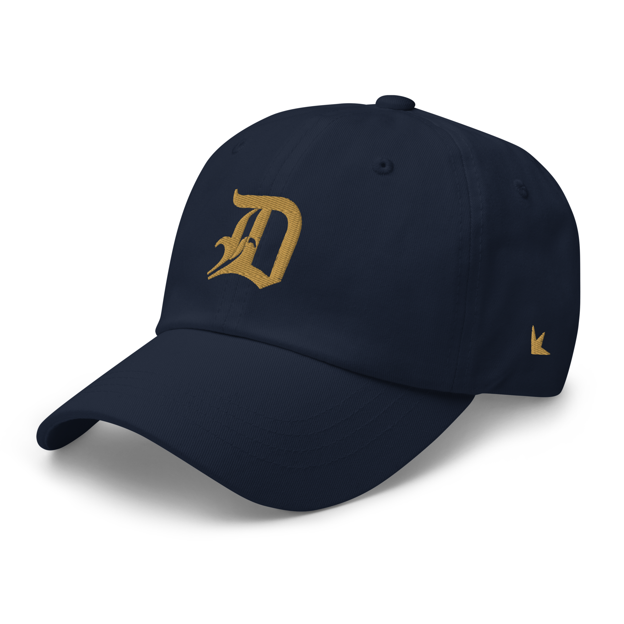 classic-dad-hat-navy-left-front-692d10e255adf.png