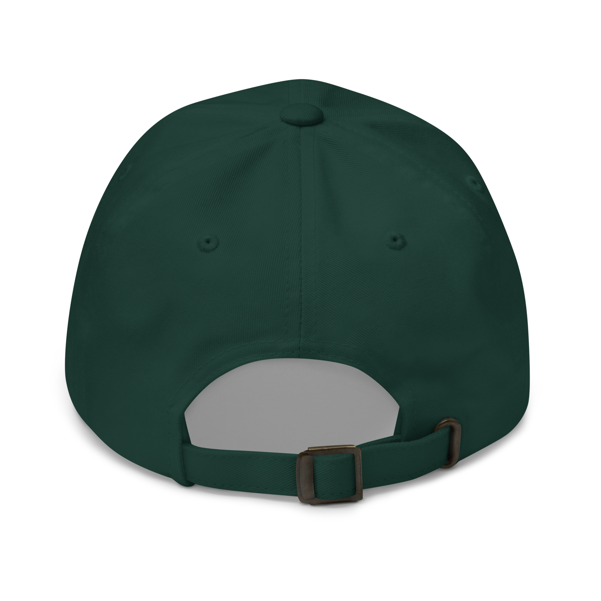 classic-dad-hat-spruce-back-692d10e259156.png