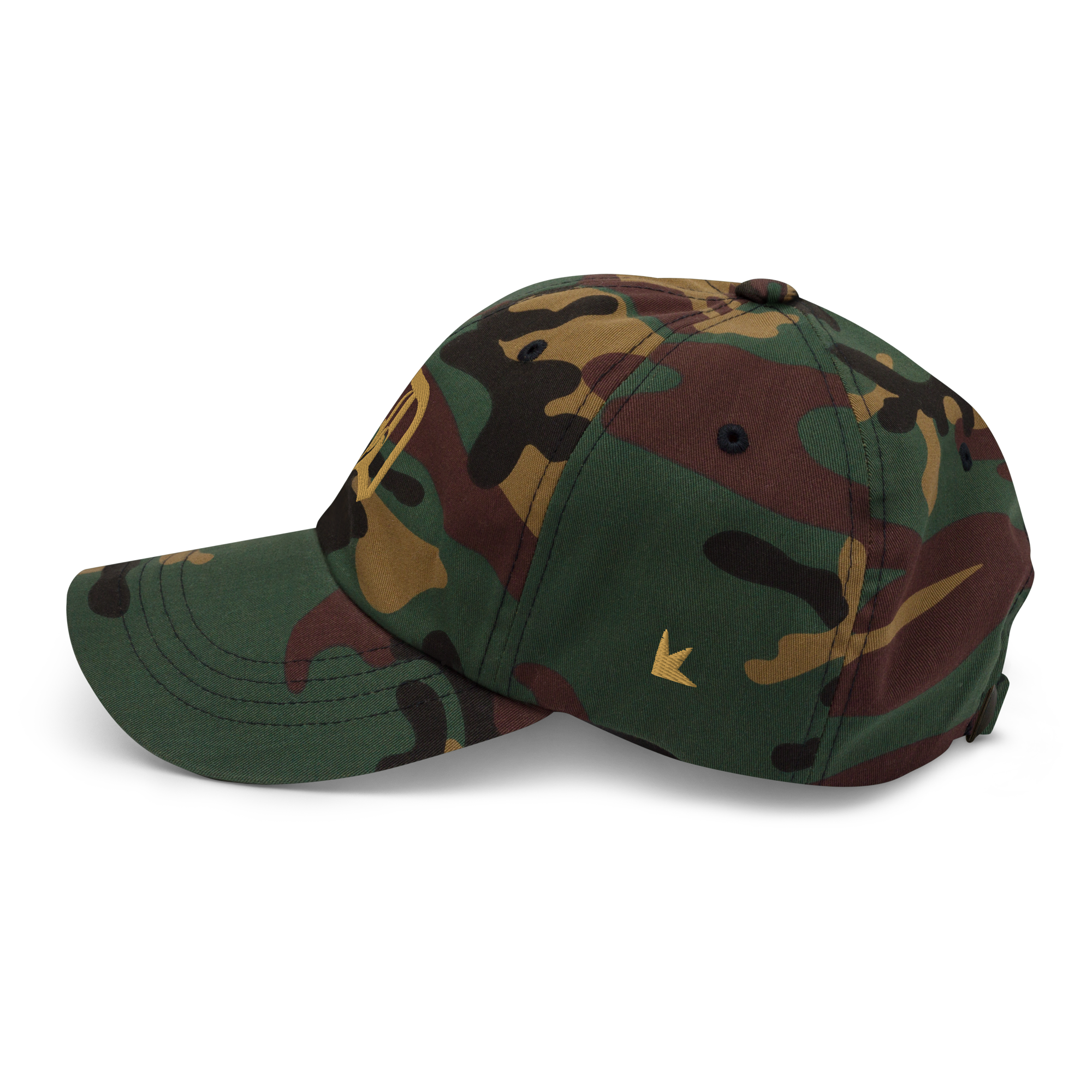 classic-dad-hat-green-camo-left-side-692d10e25a52a.png