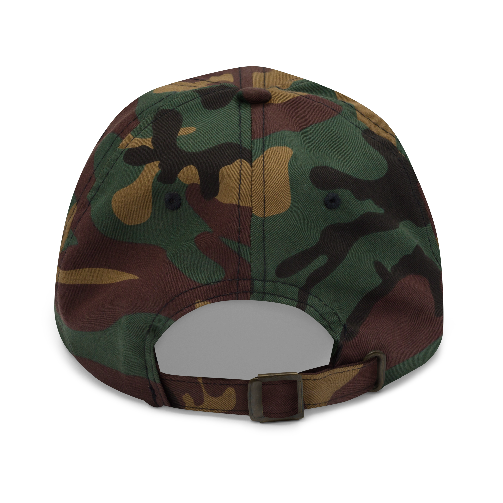 classic-dad-hat-green-camo-back-692d10e25b4ef.png