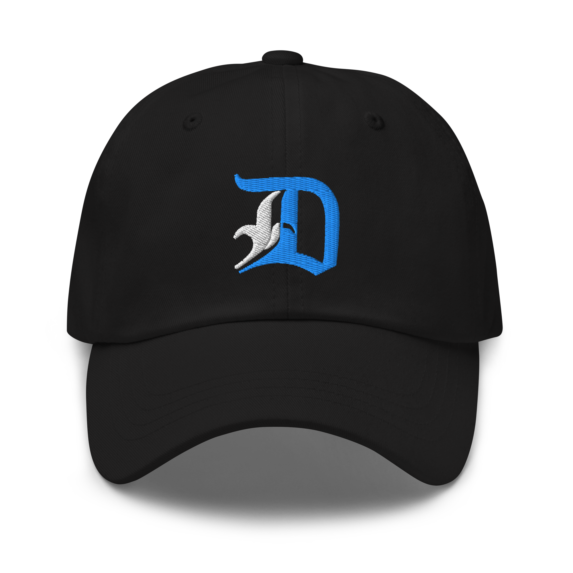 classic-dad-hat-black-front-692d205054da4.png